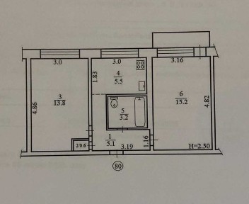 Київська область, Київ, Дніпровський