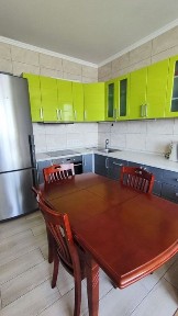 Київська область, Київ, Шевченківський