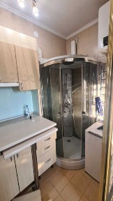 Київська область, Київ, Дніпровський