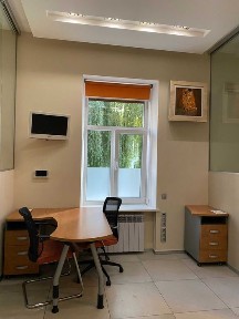 Київська область, Київ, Шевченківський