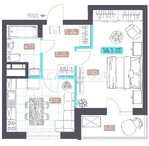 Київська область, Київ, Голосіївський