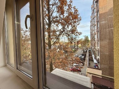 Київська область, Ірпінь