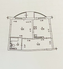 Київська область, Київ, Дарницький