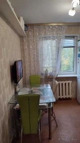 Київська область, Київ, Шевченківський