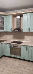 Київська область, Київ, Деснянський