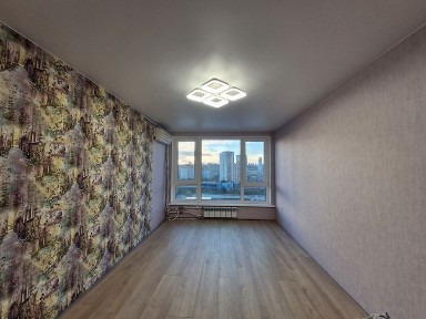 Київська область, Київ, Дніпровський