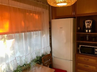 Київська область, Київ, Подільський