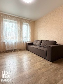 ‼️СЕРТИФІКАТ Продаж 3х кім квартири ЖК Європейка Софіївська Борщагівка