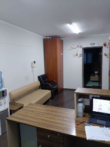 Київська область, Київ, Шевченківський