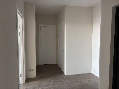 Продам 2к., квартиру ЖК 