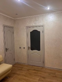 Терміново! Продаж квартири в Чубинському