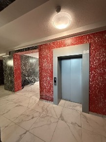 Київська область, Гатне