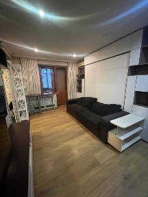 Київська область, Київ, Дніпровський