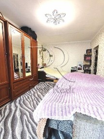 Київська область, Київ, Святошинський