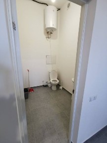 Аренда помещения с ремонтом в Монолите