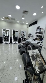 Одеська область, Одеса, Приморський