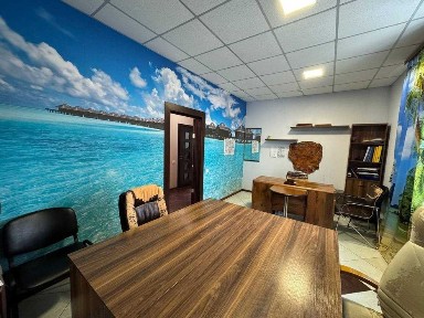 Донецька область, Краматорськ