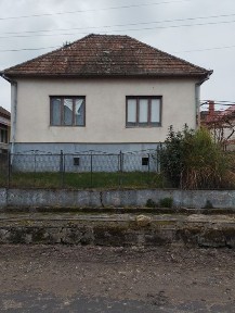 Продам дом Закарпатье Берегуйфолу