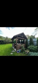 Продається будинок у м. Тячів