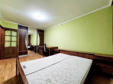 оренда 3 км квартири