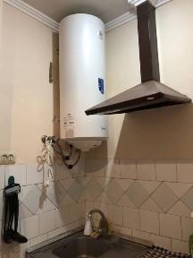 Чернівецька область, Чернівці