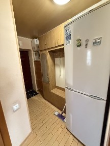 2кімнатна квартира на розі Героїв Майдану та Щербанюка