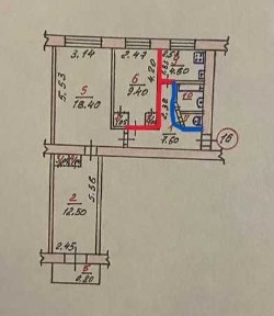 Миколаївська область, Миколаїв, Iнгульський