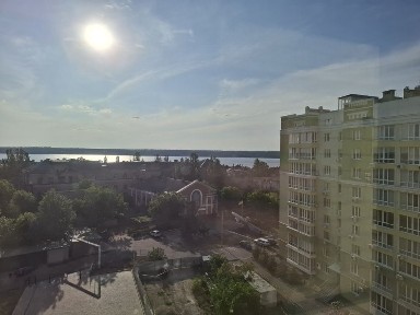 Миколаївська область, Миколаїв, Заводський