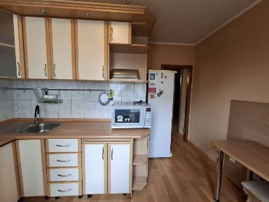 Миколаївська область, Миколаїв, Iнгульський