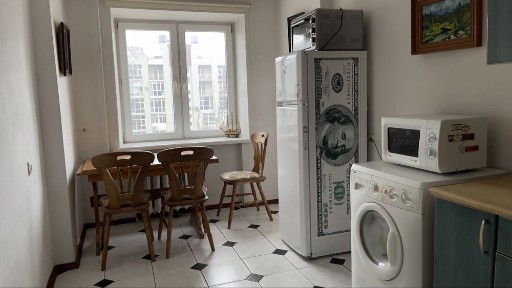 Миколаївська область, Миколаїв, Центральний