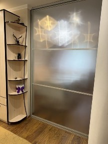 Миколаївська область, Миколаїв, Iнгульський