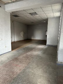 Рівненська область, Острог