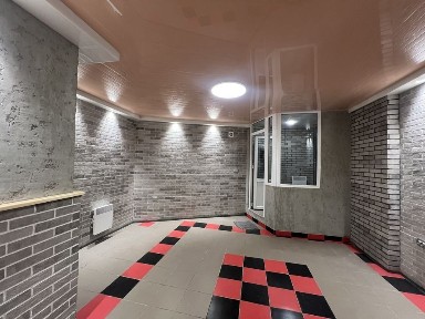 Львівська область, Львів, Галицький