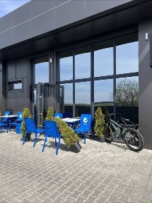 Львівська область, Львів, Франківський