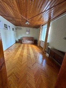 Дом, дача Приднепровское, Отрадное