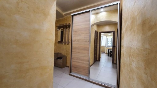 Одеська область, Одеса, Київський