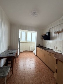 Одеса, Київський, Академика Королёва 110