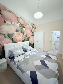 Одеська область, Одеса, Приморський