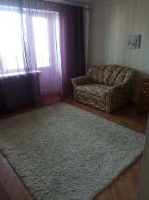 Одеська область, Одеса, Приморський