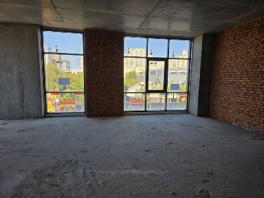 Київська область, Київ, Дарницький