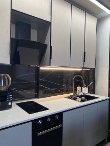 Одеса, Приморський, вулиця Академіка Філатова 2