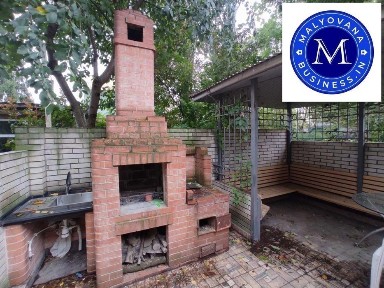 Одеська область, Одеса, Приморський