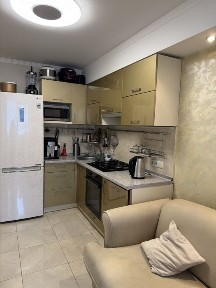 Одеська область, Одеса, Приморський