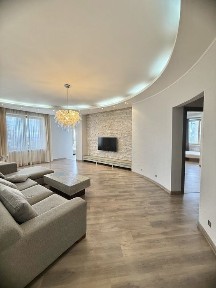 Одеська область, Одеса, Приморський