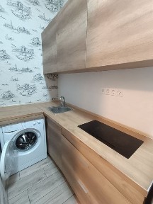 Одеська область, Одеса, Приморський