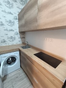 Одеська область, Одеса, Приморський