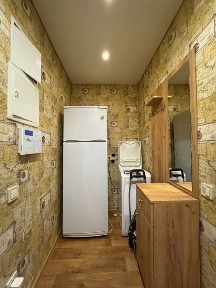 Сдам 1 ком кваотору черемкшки Ицхака Рабина