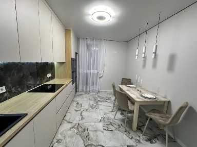 Вінницька область, Вінниця