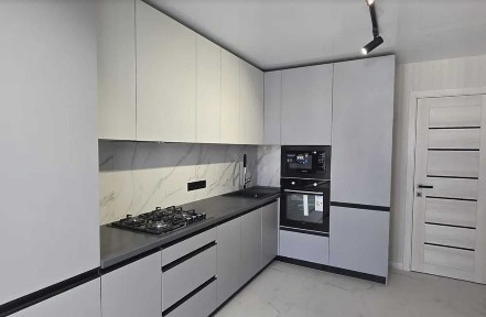 Вінницька область, Вінниця