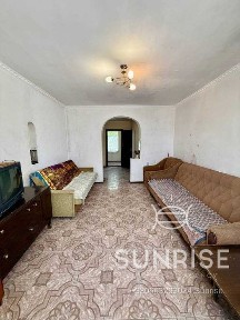 БЕЗ КОМІСІЇ! Будинок, 2 кім, 70м2,Галицинове